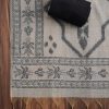 3528-black-cotton-suit-set-4.jpg Black Cotton Suit Set