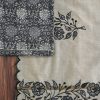 3570-classic-black-cotton-printed-unstitched-suit-set-3.jpg Classic Black Cotton Printed Unstitched Suit Set