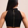 Black Georgette Chikankari Saree With Jaal Work And Unstitched Blouse