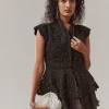3959-black-organza-peplum-palazzo-set-1.webp Black Organza Peplum Palazzo Set