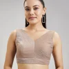 4332-onion-pink-fancy-blouse-1.webp Onion Pink Fancy Blouse