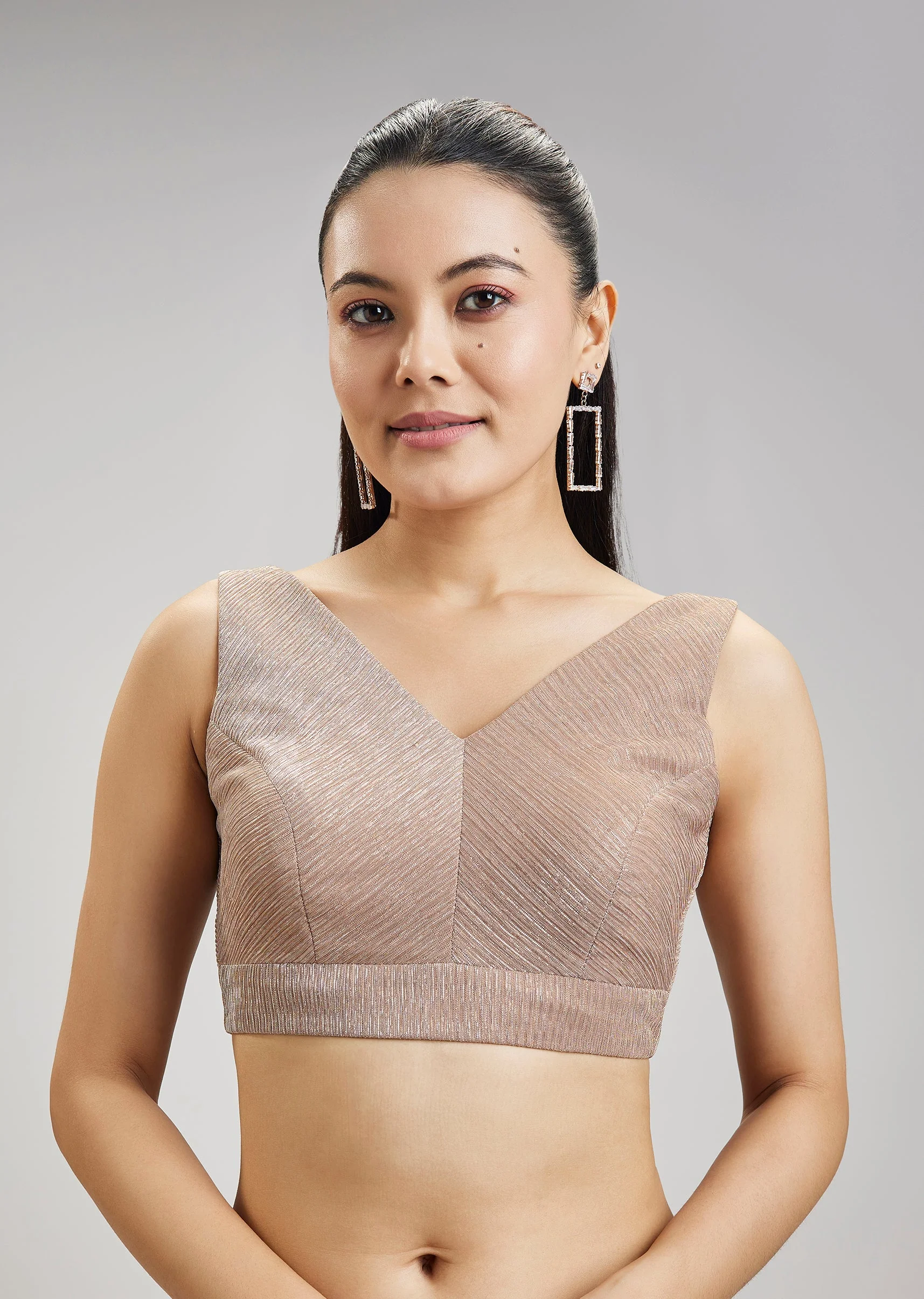 4332-onion-pink-fancy-blouse-1.webp Onion Pink Fancy Blouse