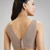 4332-onion-pink-fancy-blouse-2.webp Onion Pink Fancy Blouse