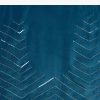 4597-blue-ombre-half-and-half-sequins-saree-10.jpg Blue Ombre Half And Half Sequins Saree