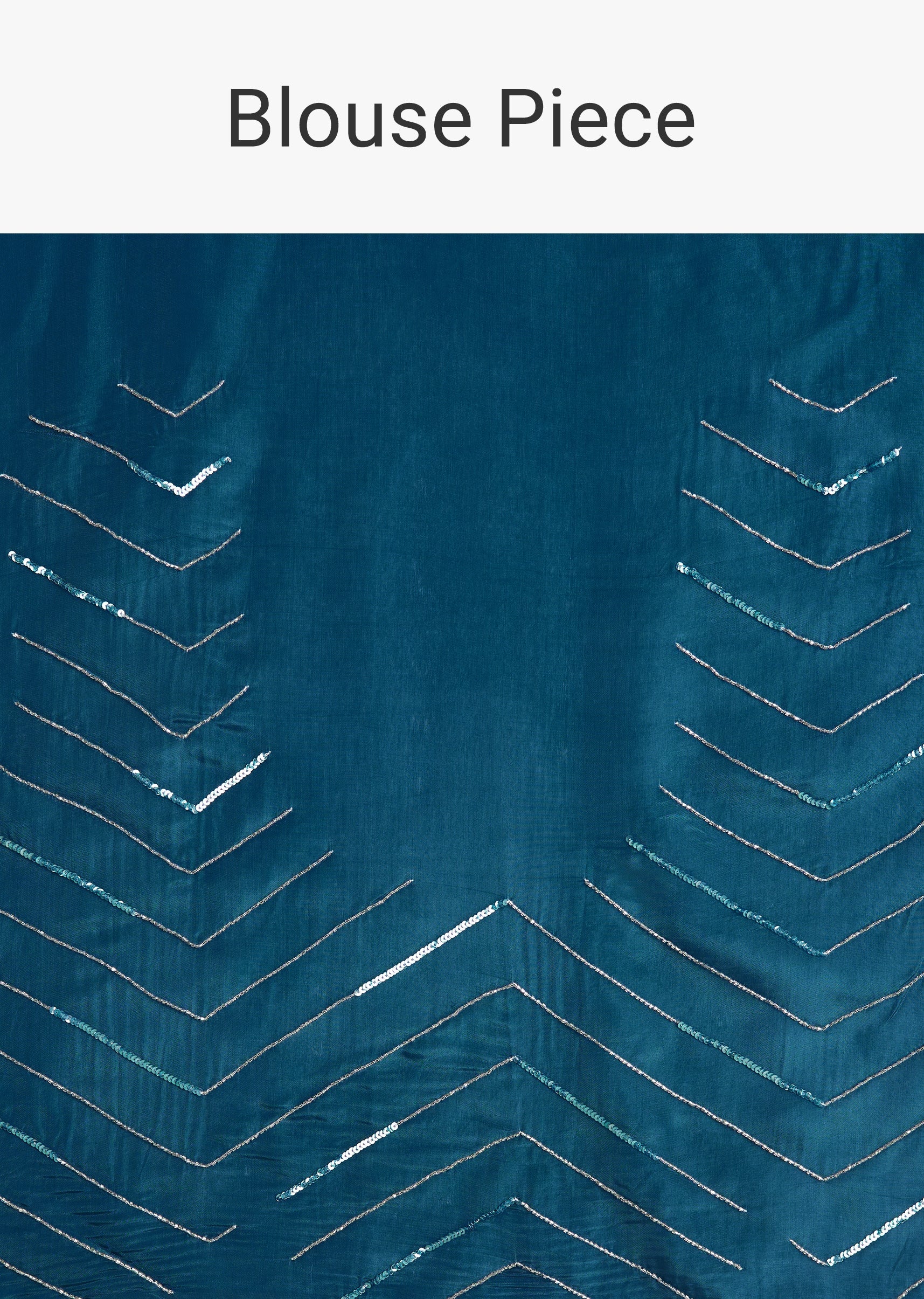 4597-blue-ombre-half-and-half-sequins-saree-10.jpg Blue Ombre Half And Half Sequins Saree