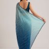 4597-blue-ombre-half-and-half-sequins-saree-4.jpg Blue Ombre Half And Half Sequins Saree