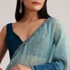 4597-blue-ombre-half-and-half-sequins-saree-5.jpg Blue Ombre Half And Half Sequins Saree