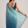 4597-blue-ombre-half-and-half-sequins-saree-6.jpg Blue Ombre Half And Half Sequins Saree