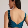 4597-blue-ombre-half-and-half-sequins-saree-8.webp Blue Ombre Half And Half Sequins Saree