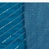 4597-blue-ombre-half-and-half-sequins-saree-9.webp Blue Ombre Half And Half Sequins Saree