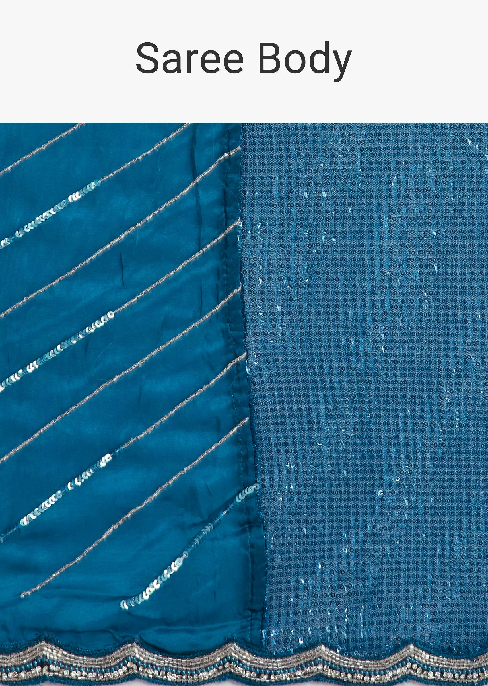 4597-blue-ombre-half-and-half-sequins-saree-9.webp Blue Ombre Half And Half Sequins Saree