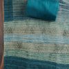 4769-blue-printed-dola-silk-suit-set-4.jpg Blue Printed Dola Silk Suit Set