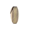 Cream Pearl Embellished Sling Bag