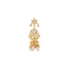 521-gold-finish-necklace-set-in-kundan-detail-work-5.webp Gold Finish Necklace Set In Kundan Detail Work