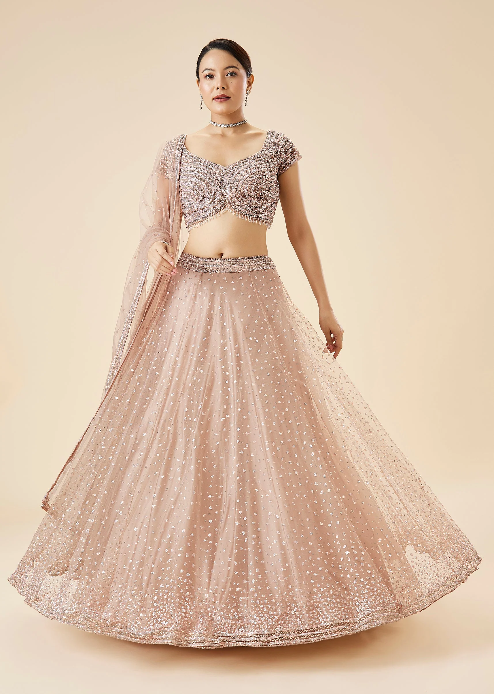 5313-xl-xl-variation-1.webp Onion Pink Pastel Embroidered Lehenga Set