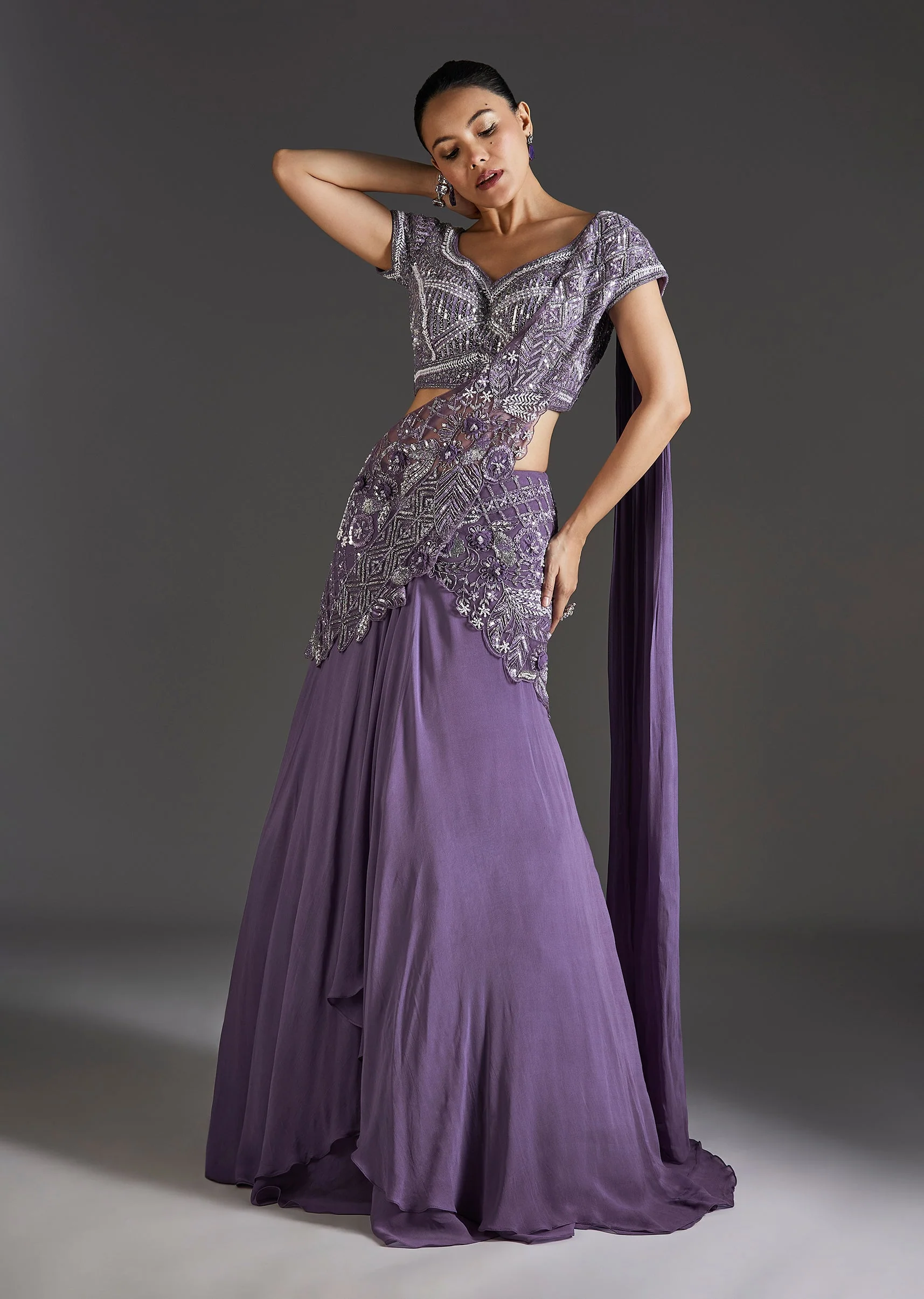 5352-purple-glamour-with-fusion-flair-1.webp Purple Glamour With Fusion Flair