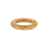 538-gold-toned-bangles-with-intricate-temple-motifs-and-simulated-stones-3.webp Gold Toned Bangles With Intricate Temple Motifs And Simulated Stones