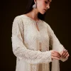 5386-peach-sharara-set-with-sequence-embroidered-long-jacket-3.webp Peach Sharara Set With Sequence Embroidered Long Jacket