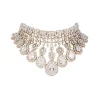 539-white-cz-diamond-long-necklace-set-in-brass-with-anti-tarnish-finish-2.webp White Cz Diamond Long Necklace Set In Brass with Anti Tarnish Finish