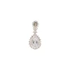 539-white-cz-diamond-long-necklace-set-in-brass-with-anti-tarnish-finish-4.webp White Cz Diamond Long Necklace Set In Brass with Anti Tarnish Finish