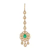 544-multi-red-jewellery-set-in-kundan-polki-6.webp Multi Red Jewellery Set In Kundan Polki