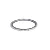 550-92.5-sterling-silver-bangles-with-studded-zirconia-stones-set-of-2-6.jpg 92.5 Sterling Silver Bangles With Studded Zirconia Stones Set of 2
