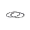 550-92.5-sterling-silver-bangles-with-studded-zirconia-stones-set-of-2-7.jpg 92.5 Sterling Silver Bangles With Studded Zirconia Stones Set of 2