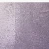 Lavender Purple Ombre Sequins Saree With An Embellished Border