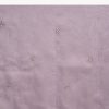 5905-lilac-organza-saree-with-embellished-scallop-border-9.jpg Lilac Organza Saree With Embellished Scallop Border