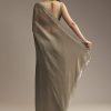 5922-grey-organza-saree-with-cutdana-sequin-embroidery-5.jpg Grey Organza Saree with Cutdana Sequin Embroidery