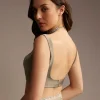 5922-grey-organza-saree-with-cutdana-sequin-embroidery-7.webp Grey Organza Saree with Cutdana Sequin Embroidery