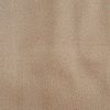 Classic Brown Tissue Suit Set