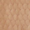 Peach Brocade Dress Material Suit