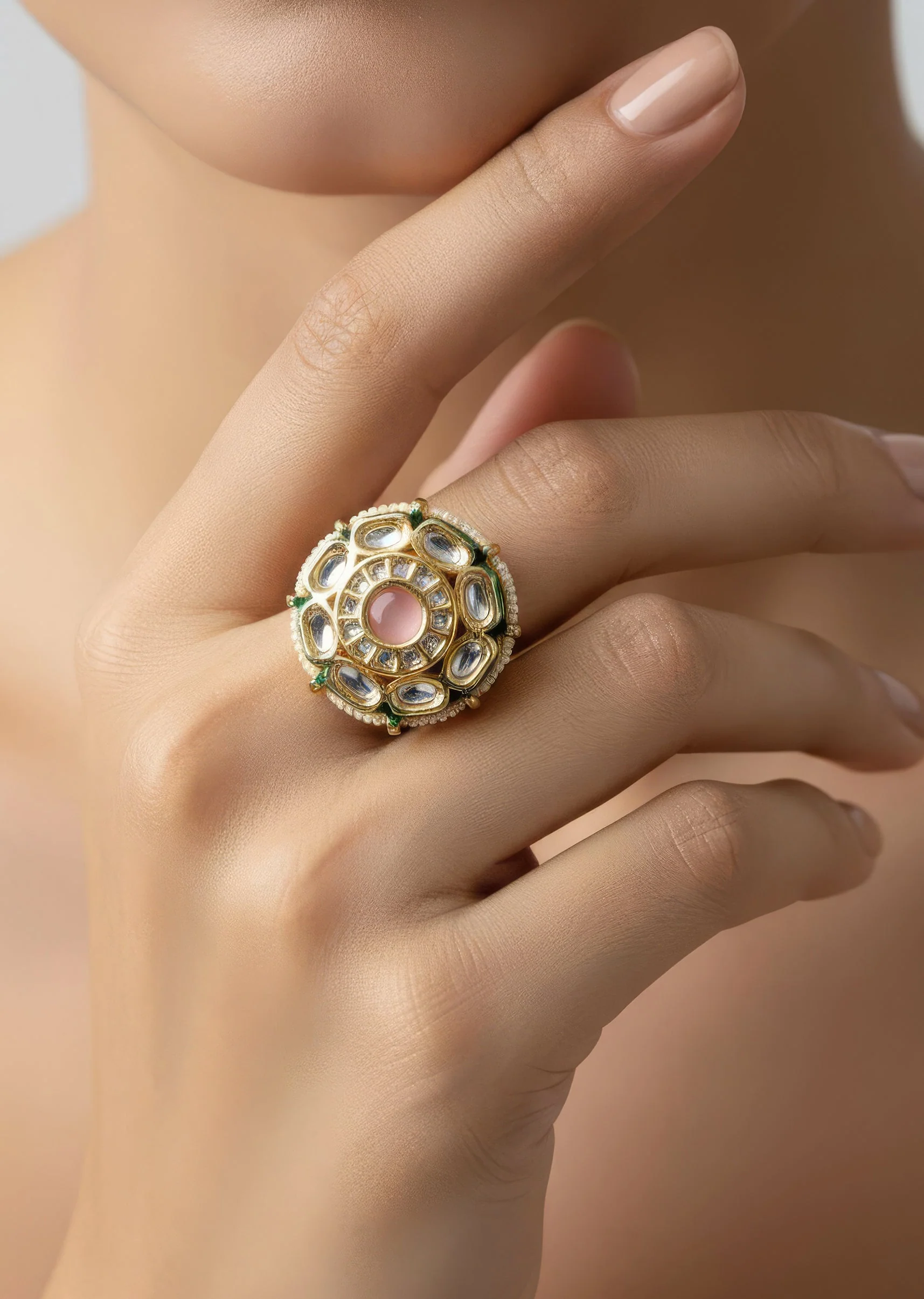 600-gold-tone-oversized-statement-ring-1.webp Gold Tone Oversized Statement Ring