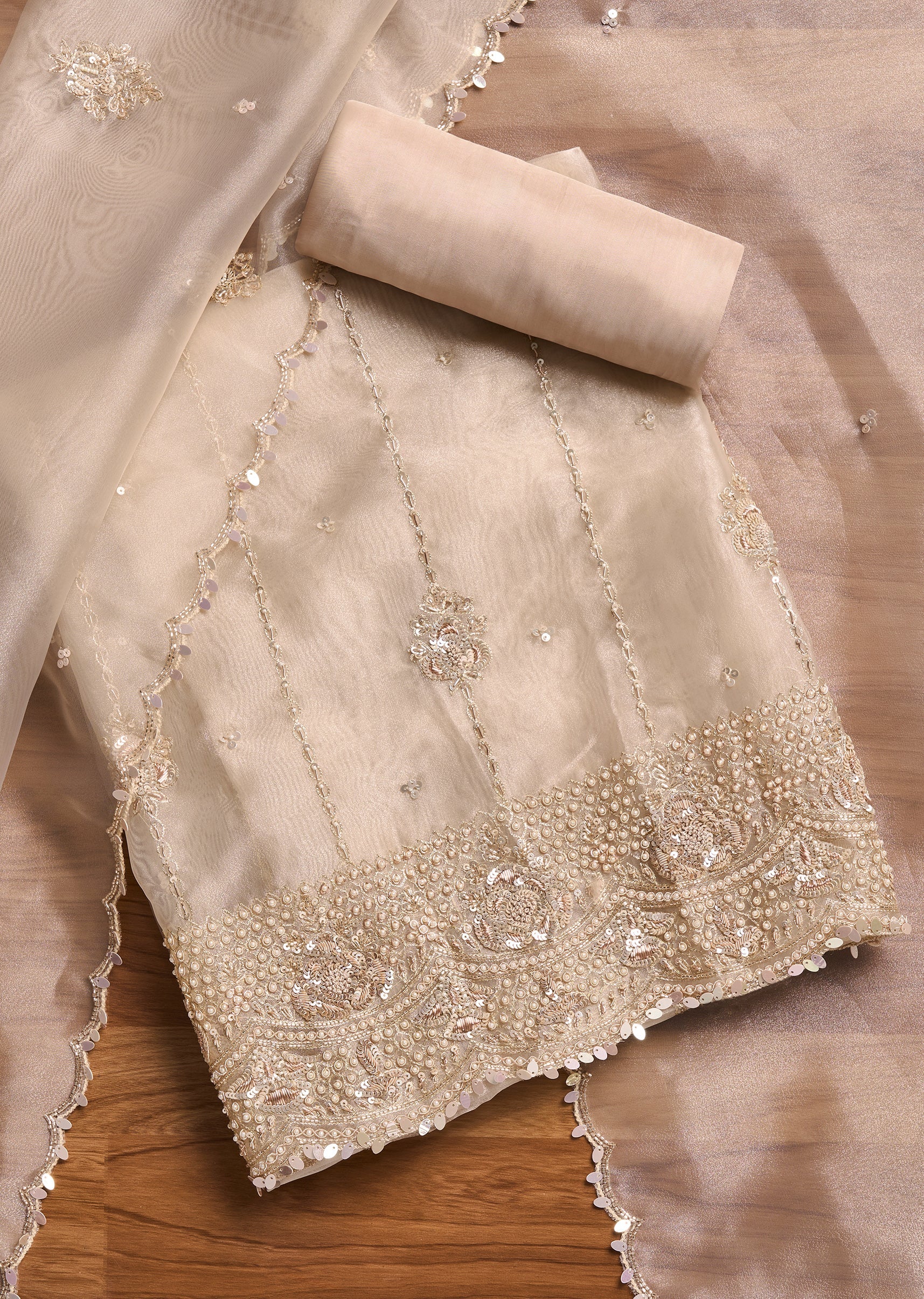 6014-cream-tissue-suit-1.jpg Cream Tissue Suit