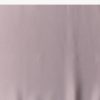 Mauve Satin Plain Saree With Cut Dana Embellished Halter Neck Blouse
