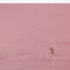 Pink Tissue Saree With Cutdana Embroidery And Scallop Border