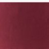 Red Satin Blend Saree With Cut Dana And Sequin Embellished Blouse