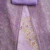 6425-purple-tissue-embroidered-unstitched-suit-1.jpg Purple Tissue Embroidered Unstitched Suit