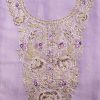 6425-purple-tissue-embroidered-unstitched-suit-2.jpg Purple Tissue Embroidered Unstitched Suit