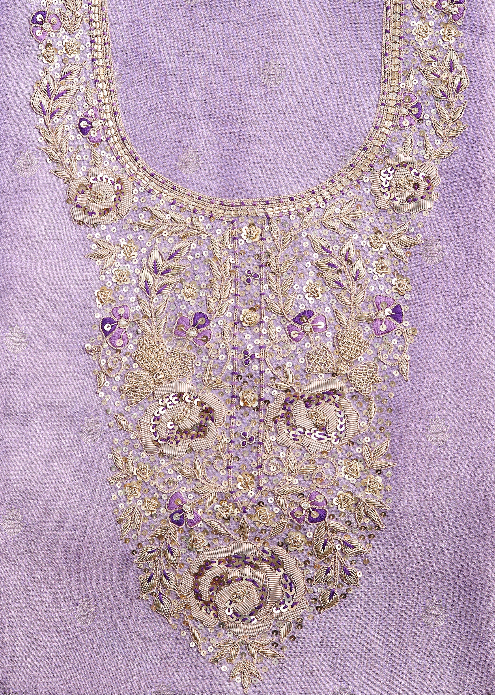 6425-purple-tissue-embroidered-unstitched-suit-2.jpg Purple Tissue Embroidered Unstitched Suit