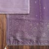 6425-purple-tissue-embroidered-unstitched-suit-3.jpg Purple Tissue Embroidered Unstitched Suit