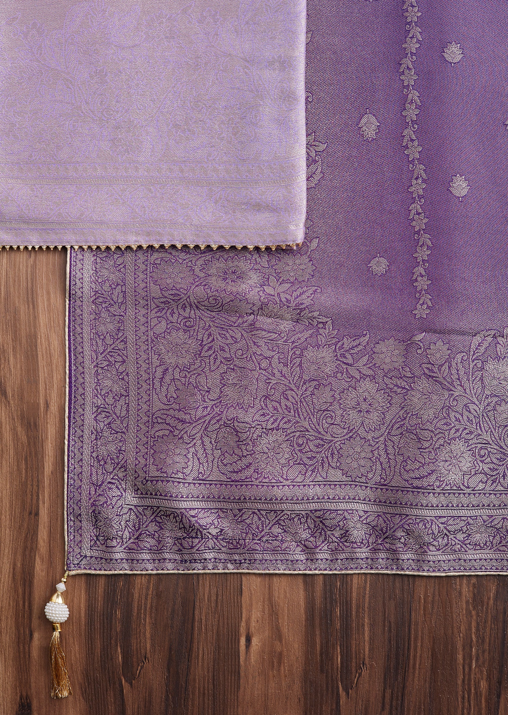 6425-purple-tissue-embroidered-unstitched-suit-3.jpg Purple Tissue Embroidered Unstitched Suit
