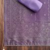 6425-purple-tissue-embroidered-unstitched-suit-4.jpg Purple Tissue Embroidered Unstitched Suit