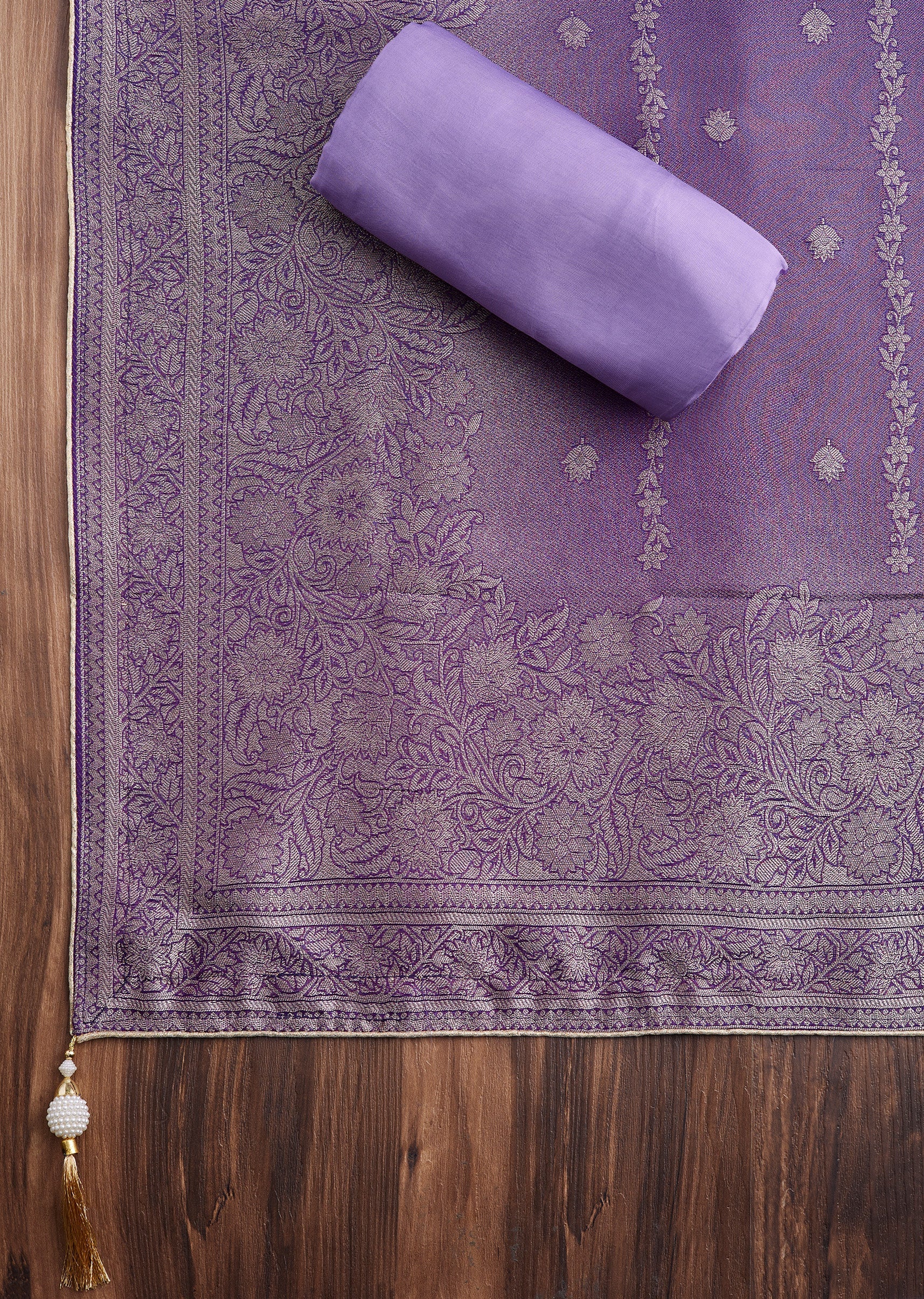 6425-purple-tissue-embroidered-unstitched-suit-4.jpg Purple Tissue Embroidered Unstitched Suit