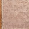 Beige Tissue Suit