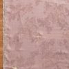 Mauve Tissue Suit