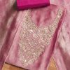 6464-magenta-tissue-embroidered-unstitched-suit-set-1.jpg Magenta Tissue Embroidered Unstitched Suit Set