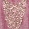 6464-magenta-tissue-embroidered-unstitched-suit-set-2.jpg Magenta Tissue Embroidered Unstitched Suit Set