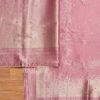 6464-magenta-tissue-embroidered-unstitched-suit-set-3.jpg Magenta Tissue Embroidered Unstitched Suit Set